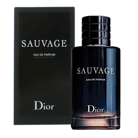 christian dior sauvage eau de parfum 100ml chemist warehouse|dior sauvage cologne 100ml.